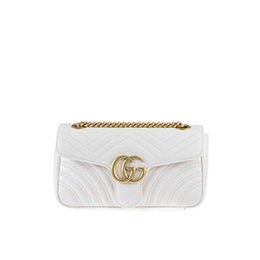 Borsa Gucci GG Marmont